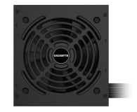 Gigabyte P650G 650W 80 Plus Gold - 1233310 - zdjęcie 3